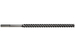 SDS-max P4P / 20 x 920 mm - METABO - 623236000
