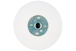 Plateau 180 mm M 14, Standard - METABO - 623275000