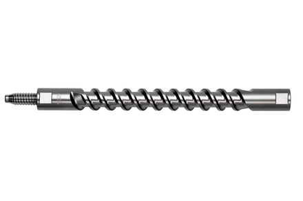 Emmanchement Ratio 280 mm - METABO - 623299000