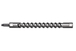 Emmanchement Ratio 280 mm - METABO - 623299000