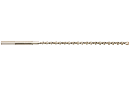 SDS-max Pro 4 / 15 x 340 mm - METABO - 623315000