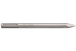 Burin pointu SDS-max « professional » 280 mm - METABO - 623351000