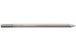 Burin pointu SDS-max « professional » 400 mm - METABO - 623352000