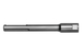Raccord SDS-max/ Ratio - METABO - 623370000