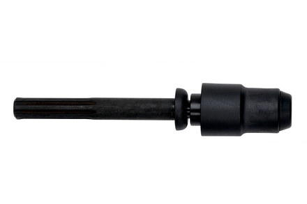 Raccord SDS-max/ SDS-plus - METABO - 623371000