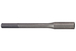 Chasse agrafes SDS-max 260 x 16,5 mm - METABO - 623386000