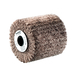 Roue abrasive en fibre 115 x 100 mm, P 600 - METABO - 623469000