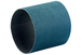 10 bandes abrasives 90x100 mm, P 120, ZK - METABO - 623475000