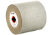 Roue abrasive caoutchouc 105x100 mm, P 60 - METABO - 623510000