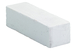 Pâte abrasive pour polir blanche, barre d’env. 250 g - METABO - 623520000