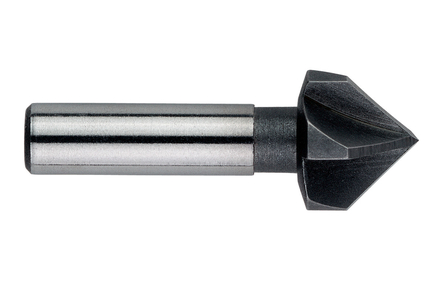 Foret aléseur pour le bois - METABO - 623521000
