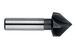 Foret aléseur pour le bois - METABO - 623521000
