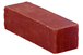 Pâte abrasive marron pour polir, barre d’env. 250 g - METABO - 623522000