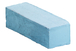 Pâte abrasive pour polir, barre d’env. 250 g - METABO - 623524000