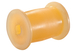 Rouleau d'abrasifs 85x70 mm - METABO - 623529000