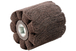 Tambour à poncer en fibres ondulées - METABO - 623567000