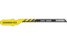 25 lames de scie sauteuse « basic wood » 51/ 2,0 mm - METABO - 623605000