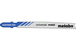 25 lames de scie sauteuse « universal metal » 74mm/progr. - METABO - 623620000