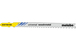25 lames de scie sauteuse « universal wood + metal » 106mm/progr. - METABO - 623621000