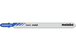 5 lames de scie sauteuse « basic metal » 106/1,2 mm - METABO - 623629000