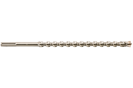 SDS-max Pro 4 / 28 x 1320 mm - METABO - 623828000