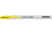 5 lames de scie sauteuse « precision wood » 91 2,2 mm - METABO - 623834000