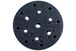 Plateau 150 mm, avec perforation multiple, SXE 3150 - METABO - 624740000