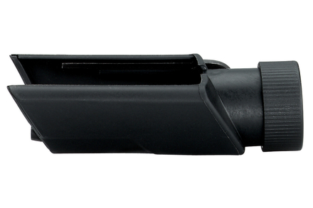 Tubulures d’aspiration pour DSE 300/ DSE 300 Intec - METABO - 624994000