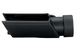 Tubulures d’aspiration pour DSE 300/ DSE 300 Intec - METABO - 624994000