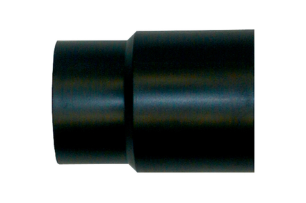 Raccord de réduction Ø 30/35 mm - METABO - 624996000