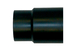 Raccord de réduction Ø 30/35 mm - METABO - 624996000