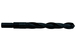 Foret HSS-R 16,0 x 178 mm, à queue cylindrique réduite - METABO - 625011000