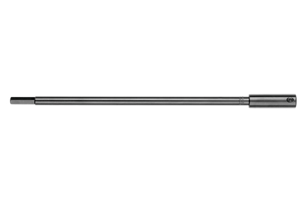 Rallonge 300 mm pour adaptateur de taille 9 - METABO - 625030000