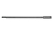 Rallonge 300 mm pour adaptateur de taille 9 - METABO - 625030000