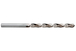 Foret HSS-G 10,0 x 184 mm, DIN 340 - METABO - 625059000