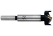 Foret cylindre en carbure 20 x 90 mm - METABO - 625123000