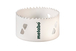 Scie cloche HSS bi-métal, 67 mm - METABO - 625193000