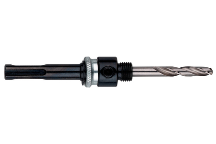 Adaptateur SDS-Plus/ 1/2