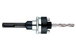 Adaptateur SDS-Plus/ 5/8