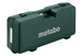 Coffret pour grandes meuleuses d'angle Ø 180 mm/230 mm - METABO - 625451000