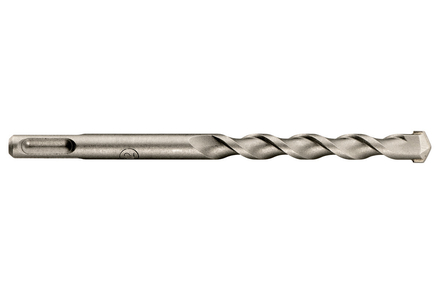 SDS-plus Classic / 14,0 x 450 mm - METABO - 626199000