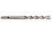 SDS-plus Classic / 14,0 x 450 mm - METABO - 626199000