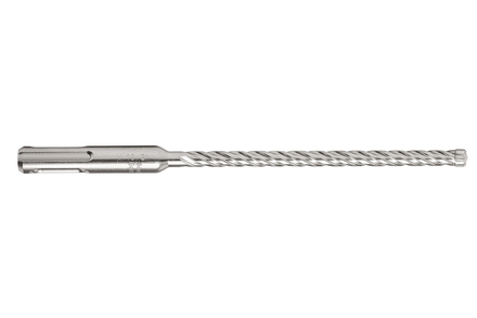 SDS-plus P4P / 5,0 x 115 mm - METABO - 626200000
