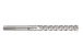 SDS-plus P4P - METABO - 4C / 16 x 210/265 mm - METABO - 626238000