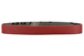 10 bandes abrasives 30 x 533 mm, P240, CB, meuleuse de tubes - METABO - 626281000