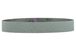 5 bandes abrasives 40 x 760 mm, P120/A160, PYR, ponceuse à tubes - METABO - 626311000
