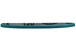 10 bandes abrasives 19 x 457 mm, P40, corindon de zirconium, limes à bande - METABO - 626352000