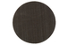 5 feuilles abrasives auto-grippantes 125 mm, P280/A65, Pyr., meuleuse d'angle - METABO - 626372000