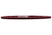 5 bandes de fibre 6 x 457 mm, grossières, limes à bande - METABO - 626383000