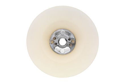 Plateau 115 mm, M 14, standard - METABO - 626452000